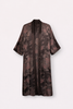 Kimono – Vesten & Kimono's van Zaya Collection