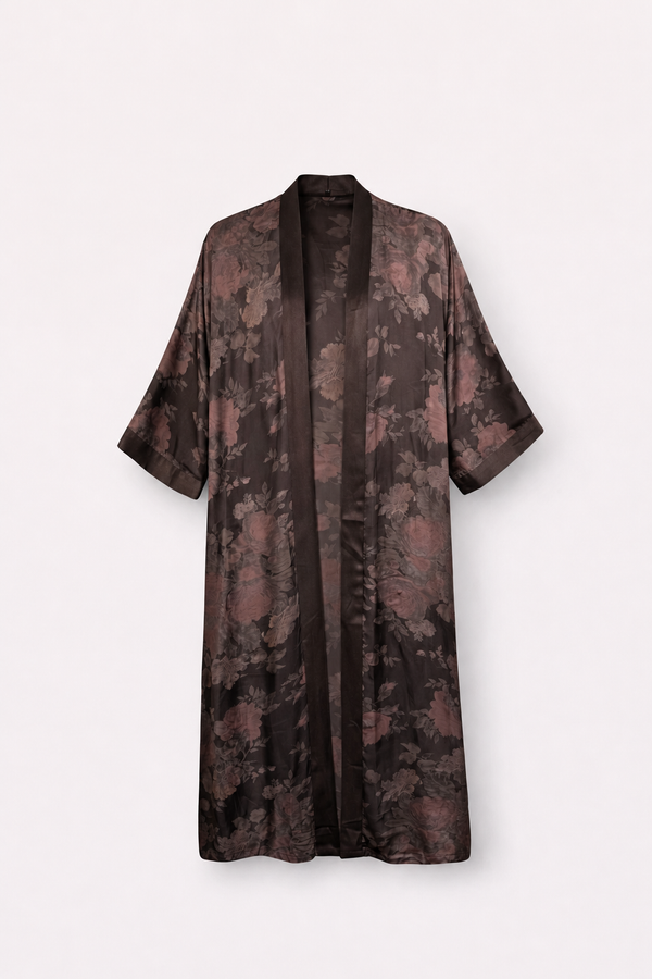 Kimono