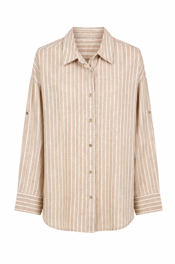 Stripe set
