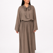 Taupe
