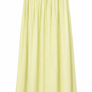 Butter Yellow