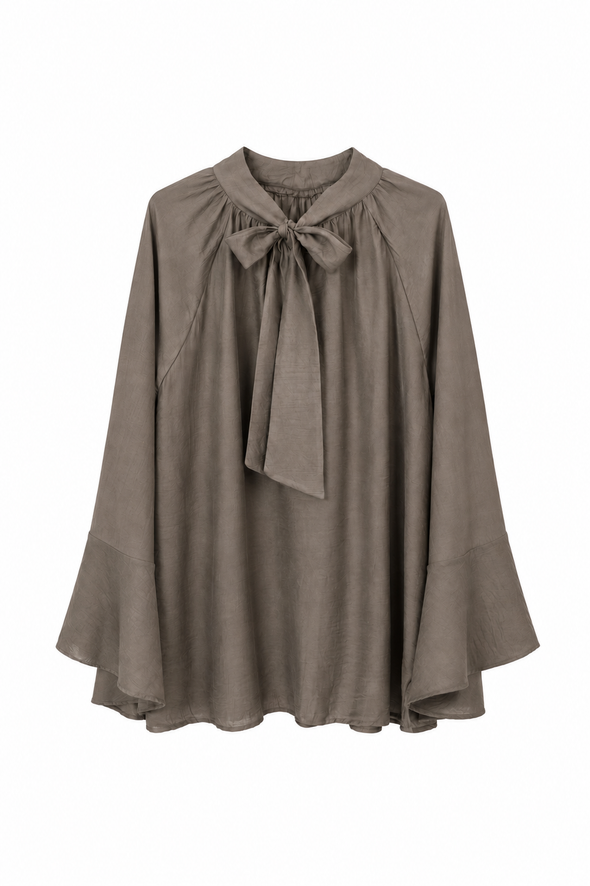 Taupe