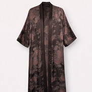 Kimono – Vesten & Kimono's van Zaya Collection