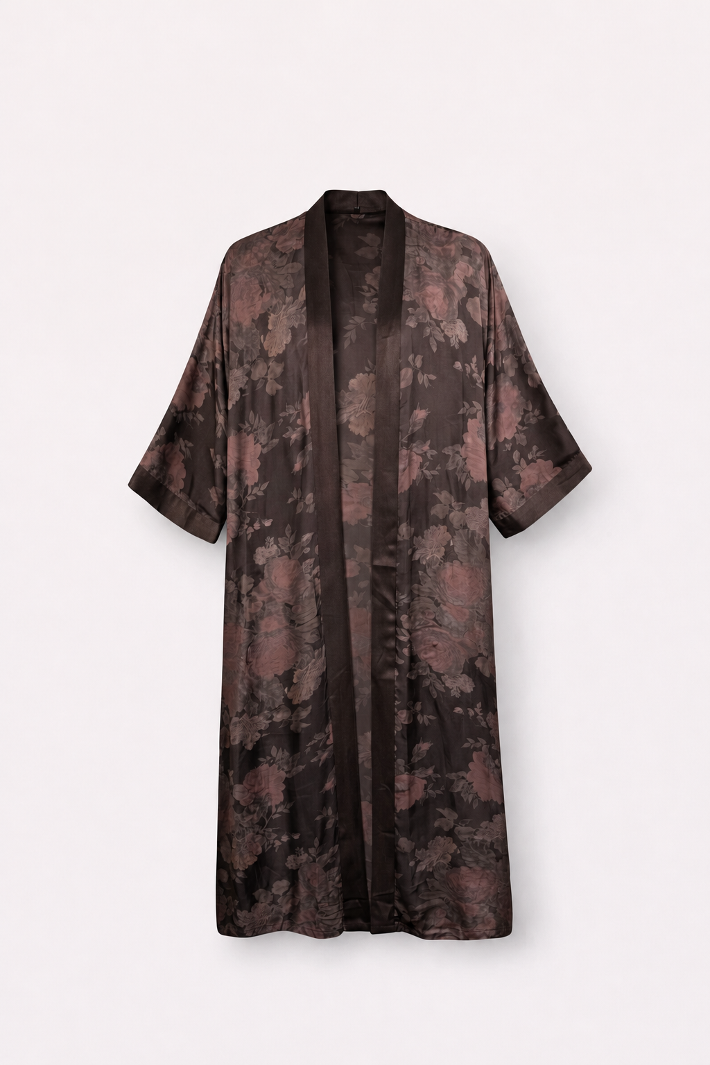 Kimono – Vesten & Kimono's van Zaya Collection