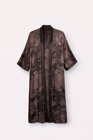 Kimono