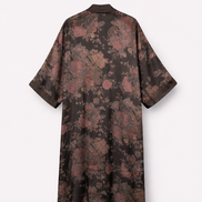 Kimono – Vesten & Kimono's van Zaya Collection