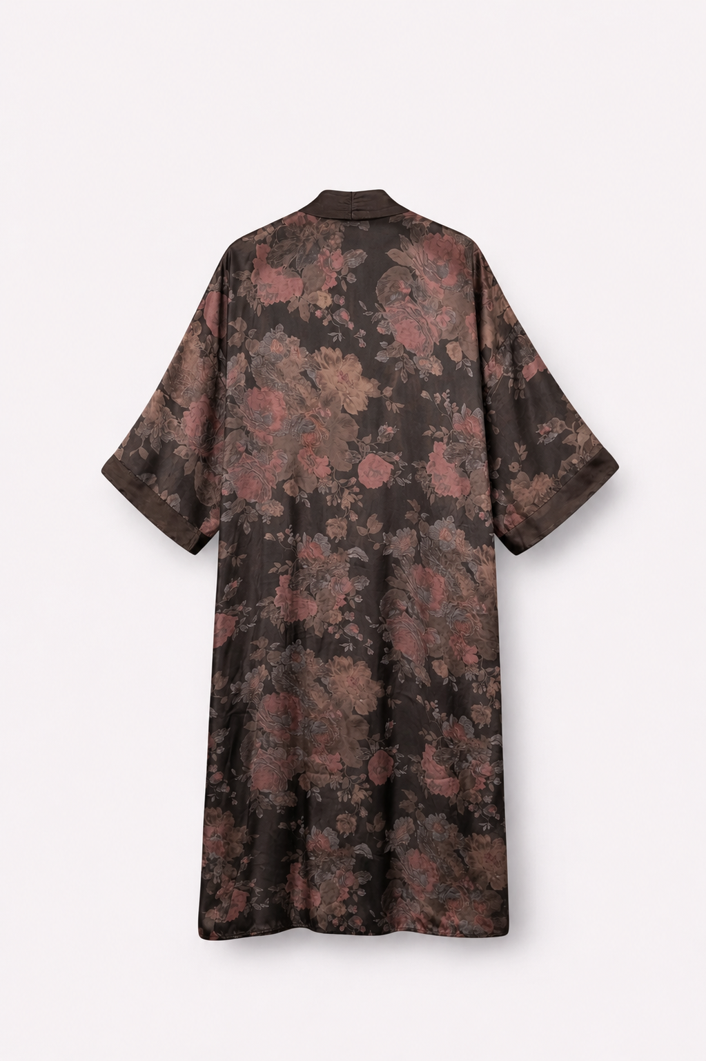 Kimono – Vesten & Kimono's van Zaya Collection
