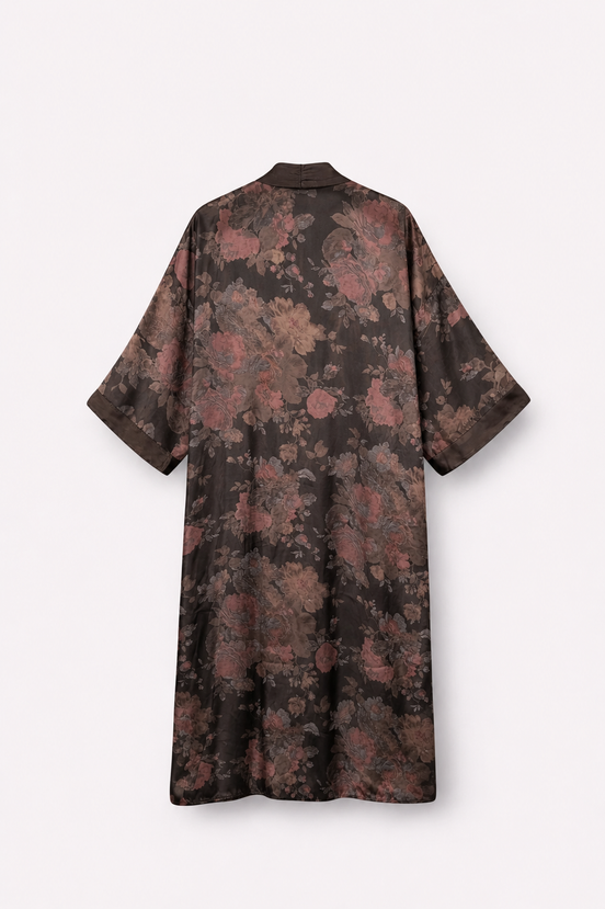 Kimono – Vesten & Kimono's van Zaya Collection