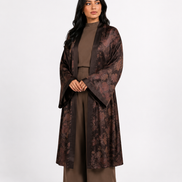 Kimono – Vesten & Kimono's van Zaya Collection