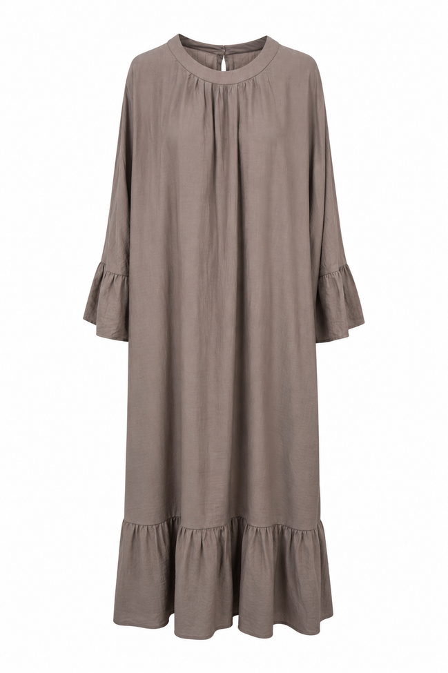 Taupe