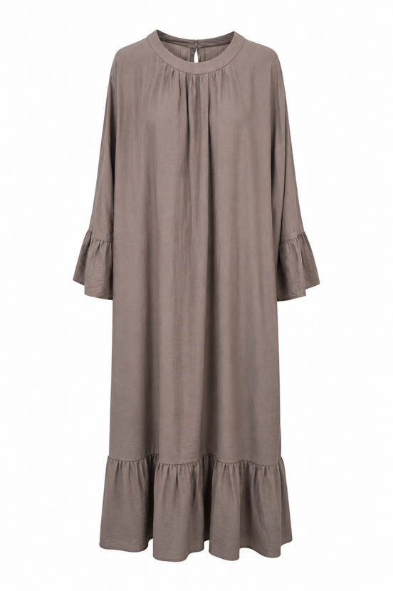 Taupe