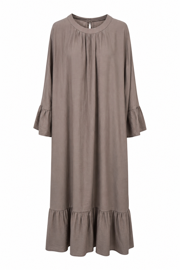 Taupe