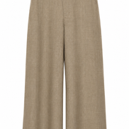 Taupe Suit Set – Sets van Zaya Collection
