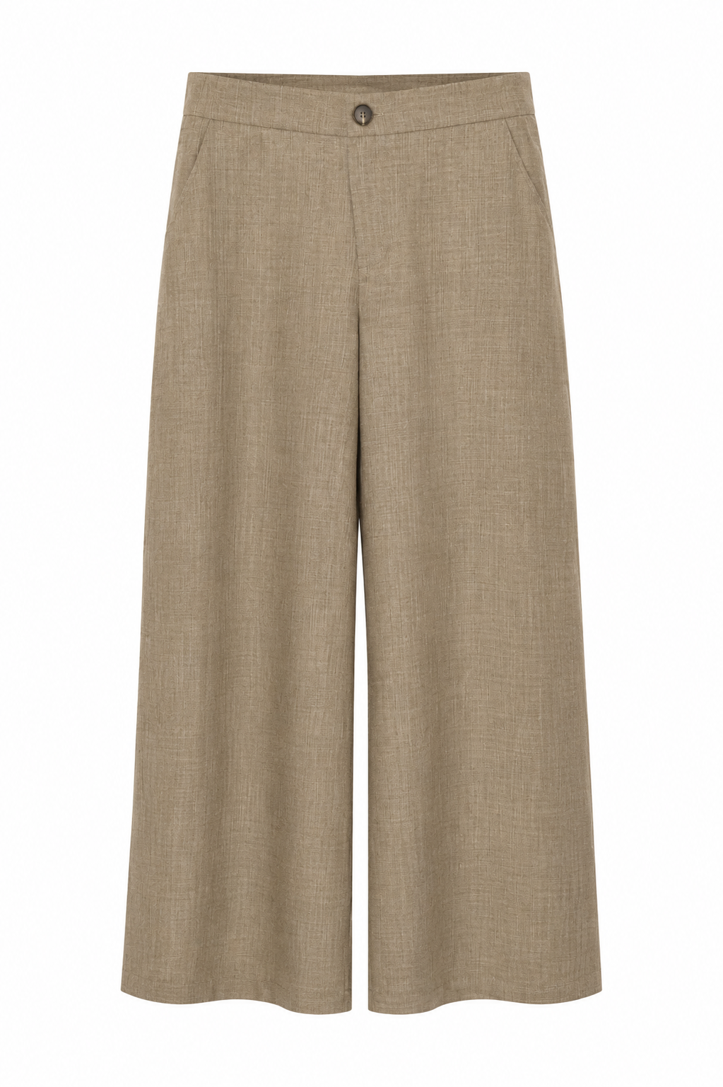 Taupe Suit Set – Sets van Zaya Collection