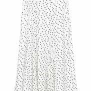 White Polka set – Sets van Zaya Collection