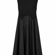 Zaya Noir Dress – Jurken van Zaya Collection