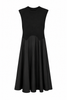 Zaya Noir Dress – Jurken van Zaya Collection